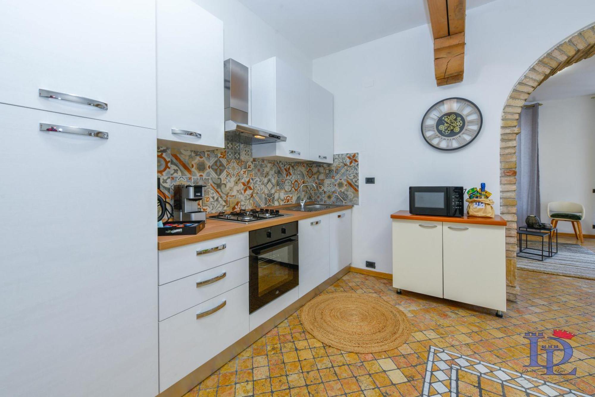 Desenzanoloft Official Partner Marriott Homes & Villas - Let It Be A Dream - Renovation 2025 Lake View Desenzano del Garda Buitenkant foto