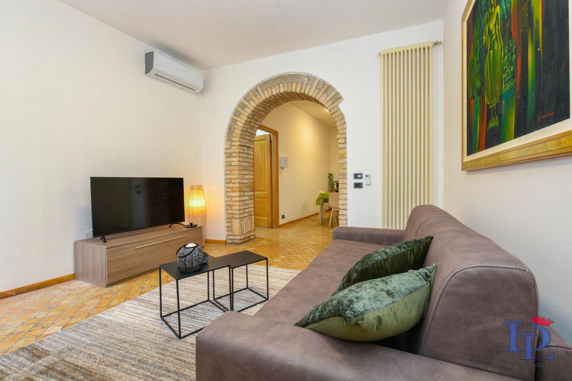 Desenzanoloft Official Partner Marriott Homes & Villas - Let It Be A Dream - Renovation 2025 Lake View Desenzano del Garda Buitenkant foto