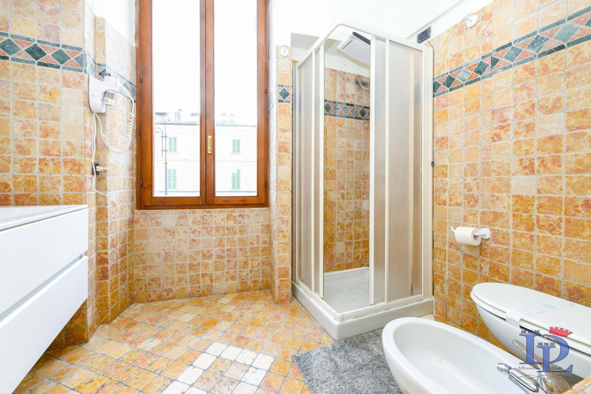 Desenzanoloft Official Partner Marriott Homes & Villas - Let It Be A Dream - Renovation 2025 Lake View Desenzano del Garda Buitenkant foto